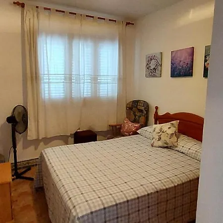 Brisa Mar 204 En