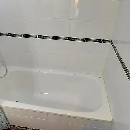Brisa Mar 204 En Apartament *