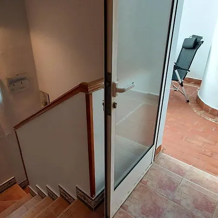 Brisa Mar 204 En Apartament