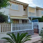 Brisa Mar 204 En