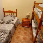 Brisa Mar 204 En Lejlighed *