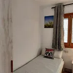 Lejlighed Brisa Mar 204 En *